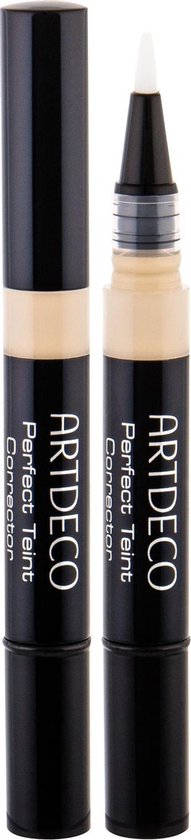 Artdeco - Perfect Teint Concealer - 60 Light Olive