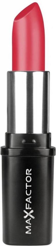 Colour Collections  Women  Lipstick  827 Bewitching Coral  4 g