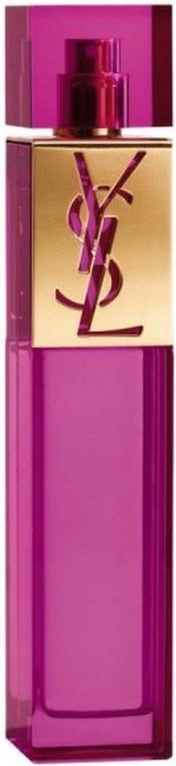 Yves Saint Laurent Elle 90 ml Eau de Parfum - Damesparfum