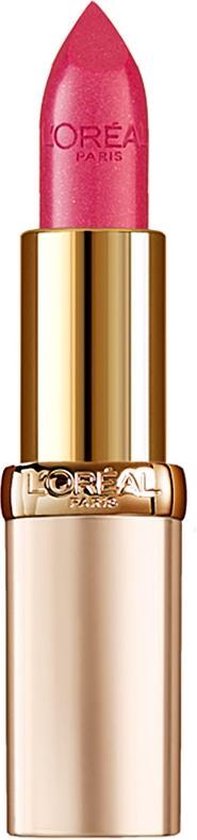 L'orEal Paris Color Riche Lipstick - 265 Rose Pearls 3,6 G