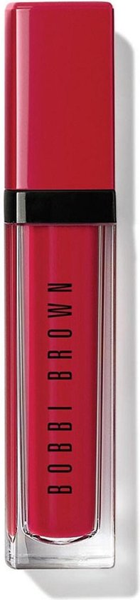 Bobbi Brown   Crushed Liquid Lip   13 Cherry Crush   6 Ml   Lipstick
