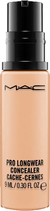 Pro Longwear Concealer  Femei  Corector  NW25  9 ml