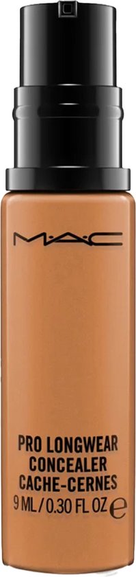 Pro Longwear Concealer   Korektor 9 ml