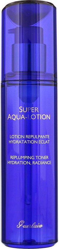 Super Aqua Lotion By Guerlain 150 Ml