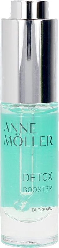 Antioxidant Serum Blockage Anne Möller (10 ml)