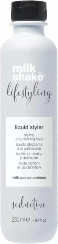Stylingslotion Lifestyling Milk Shake (250 ml)