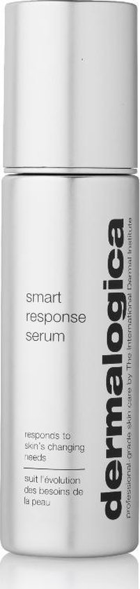 Dermalogica Age Smart Smart Response Serum