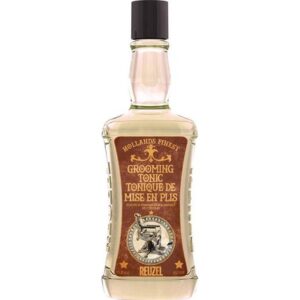 Reuzel Grooming Tonic 100 Ml