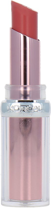 L’Oréal Paris (public) Color Riche Shine 112 Only in Paris Glans