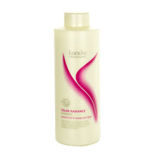 Londa Professional Color Radiance Shampoo 250 ml