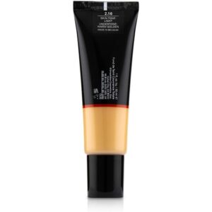 Smashbox Studio Skin Full Coverage 24 Hour Foundation 2 16   Light Warm Golden 30 Ml