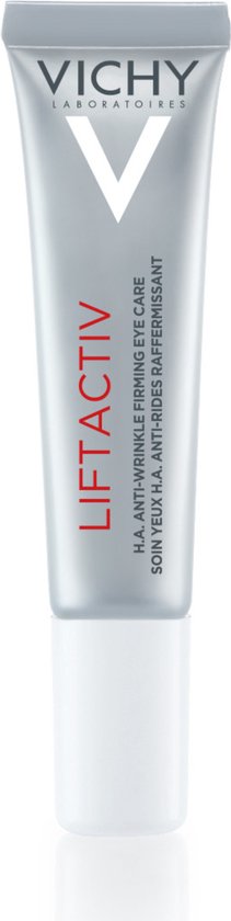 Liftactiv Derm Source Eyes - Eye Firming Anti-wrinkle 15ml