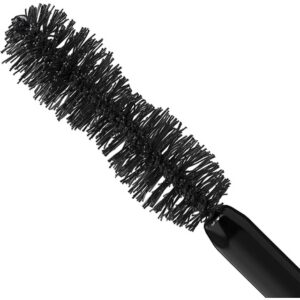 Wet N Wild  Big Poppa Mascara  Intense Volume  Eyelash Lengthening Mascara