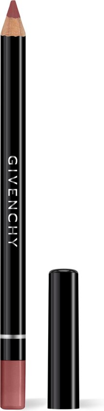 GIVENCHY LIP LINER NO  08 PARME SILHOUETTE 1 1 GR