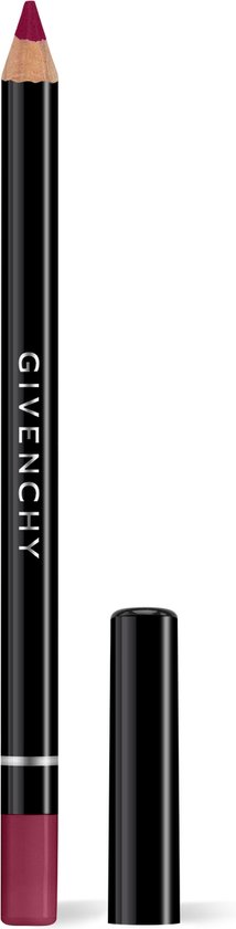 Givenchy Lipliner 07 Framboise Velours