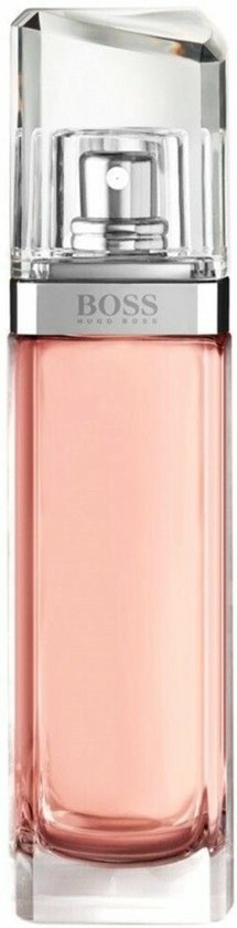 Hugo Boss Ma Vie L'Eau - Eau de Toilette - Damesparfum - 50 ml