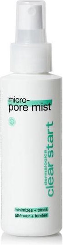 Dermalogica Skin Care for Women