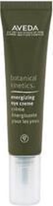 Botanical Kinetics Energizing Eye Creme   EnergizujAcA oAnA krA c m
