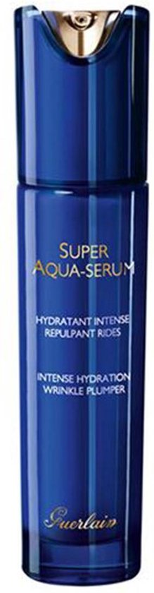 Guerlain SUPER AQUA sérum 50 ml