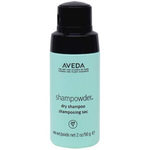 Aveda Shampowder Dry Shampoo  56 G