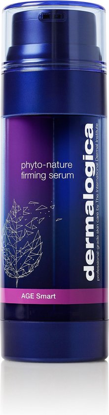 Dermalogica Age Smart Phyto nature Firming Serum 40ml