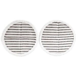 Loreal Paris Paris Conditioner SA c rie Expert Metal Detox Care