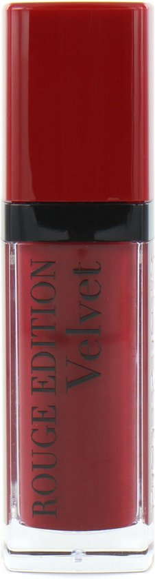 Rouge Velvet Edition - 6.7 Ml Lipstick