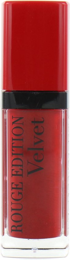 Rouge Velvet Edition - 6.7 Ml Lipstick