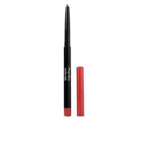 REVLON COLORSTAY PERFILADOR LABIAL 020 RED 0 28GR