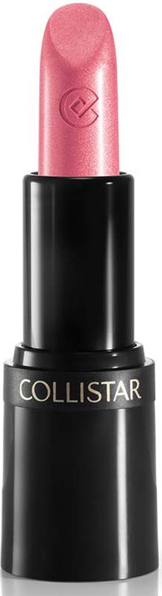 Collistar Puro Lipstick 25 Rosa Perla 3,5 ml