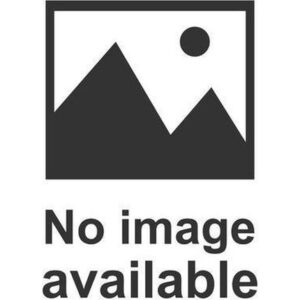 Daffoil Aceite Esencial Naranja Dulce 50ml