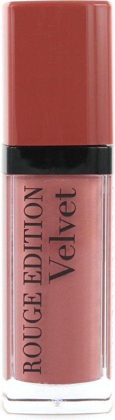 Rouge Velvet Edition - 6.7 Ml Lipstick