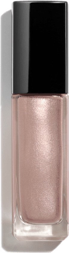 Chanel Ombre PremiA re Laque Eyeshadow 26 Quartz Rose 6ml