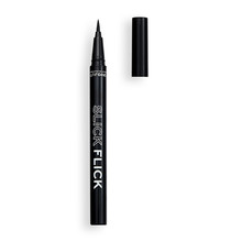Slick Flick Black Eyeliner   OAnA linky 0 7 g