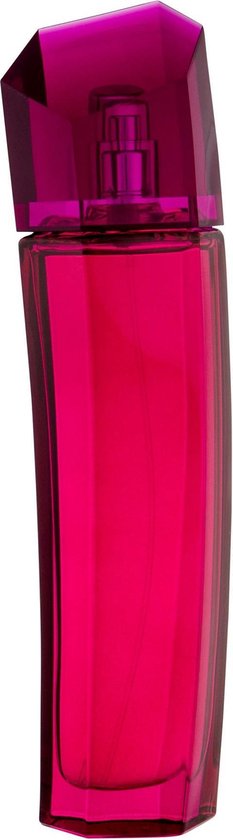 Escada Magnetism 75 ml - Eau de Parfum - Damesparfum