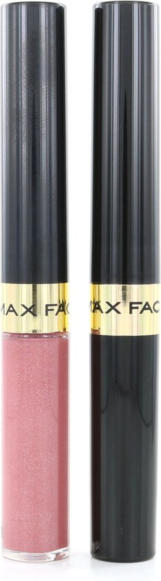 MAX FACTOR Lipfinity Lip Colour trwa a pomadka do ust 016 Glowing