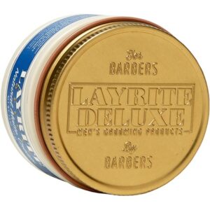Layrite Natural Matte Hair Cream 42g