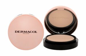 Dermacol 24H Long-Lasting Powder Foundation No.2 9 g