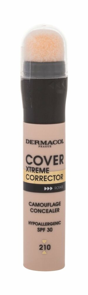 Dermacol Cover Xtreme Corrector 2 8 g