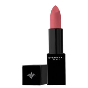 Stendhal Matte Effect Lipstick 104 Pavot Dorient 3 8g