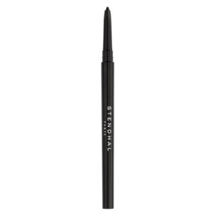 Stendhal Ultra Long Lasting Eye Tenue 300 Carbone