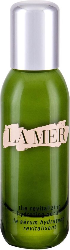 The Revitalizing Hydrating Serum   Revitalizacni serum s hydratacnim ucinkem