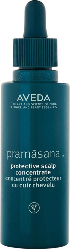 Protective Scalp Concentrate Pramasana From Aveda 75ml