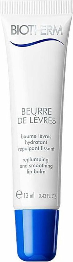 BIOTHERM - Beurre De L - 13ml