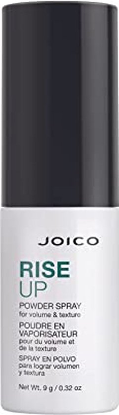 Joico Rise Up Powder Spray 9 G