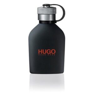 Hugo Boss Hugo Just Different EDT M 125 ml
