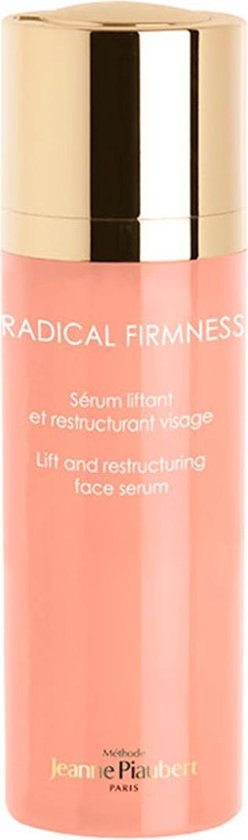Gezichtsserum Radical Firmness Jeanne Piaubert (30 ml)