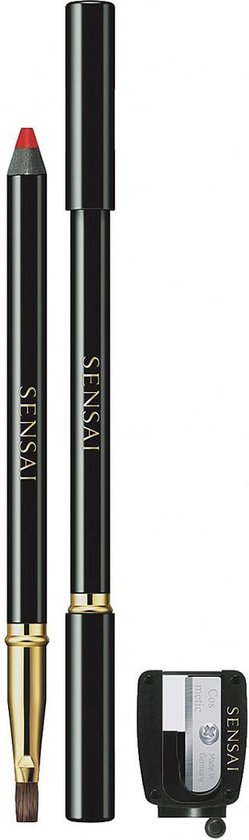 SENSAI Lip Pencil Lippotlood 1 gr
