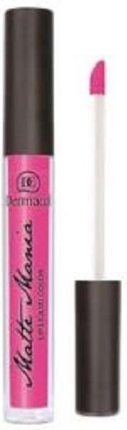 Dermacol Matte Mania N. 31 3,5 ml