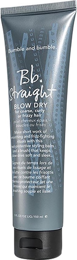 Bumble And Bumble BB Straight Blow Dry 150 ml